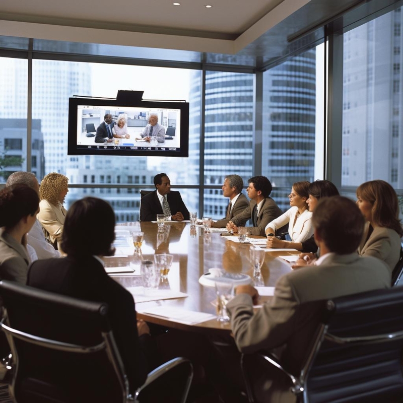 group-people-sit-around-conference-table-with-tv-wall-them (1)