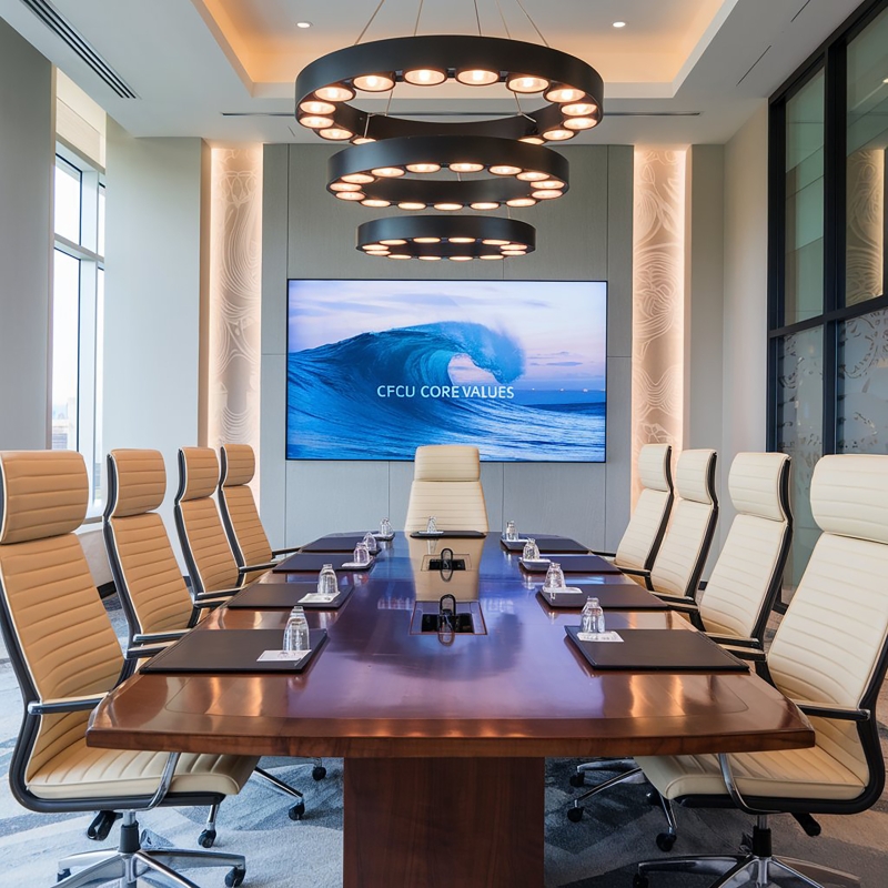 luxury-modern-office-interior-meeting-room-template (1) (1)