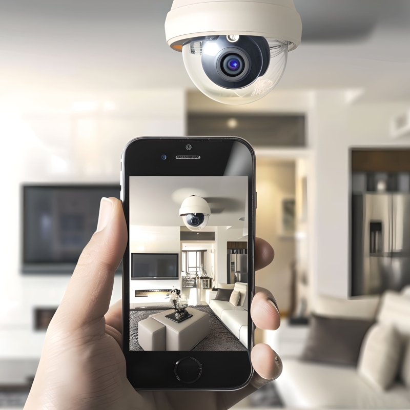 modern-home-surveillance-concept-with-smartphone-security-camera-smart-home-technology-integration-safe-house-system-monitoring-indoor-space-remotely-ai (1)